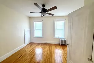 93 Brantwood Rd, Worcester, MA 01602 - Photo 15