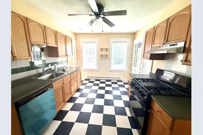 93 Brantwood Rd #1, Worcester, MA 01602 - Photo 3