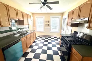 93 Brantwood Rd, Worcester, MA 01602 - Photo 3