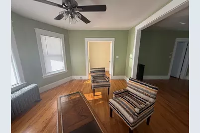 93 Brantwood Rd #1, Worcester, MA 01602 - Photo 17