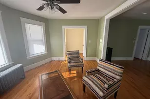 93 Brantwood Rd, Worcester, MA 01602 - Photo 17
