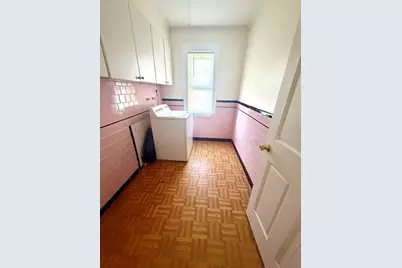 93 Brantwood Rd #1, Worcester, MA 01602 - Photo 9