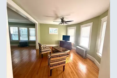 93 Brantwood Rd #1, Worcester, MA 01602 - Photo 19