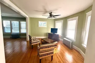 93 Brantwood Rd, Worcester, MA 01602 - Photo 19
