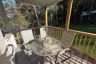 93 Brantwood Rd, Worcester, MA 01602 - Photo 23