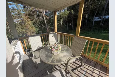 93 Brantwood Rd #1, Worcester, MA 01602 - Photo 23