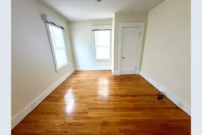 93 Brantwood Rd #1, Worcester, MA 01602 - Photo 13