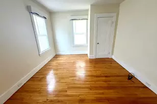 93 Brantwood Rd, Worcester, MA 01602 - Photo 13