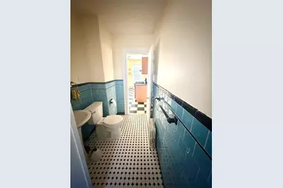 93 Brantwood Rd #1, Worcester, MA 01602 - Photo 7