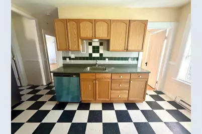 93 Brantwood Rd #1, Worcester, MA 01602 - Photo 5