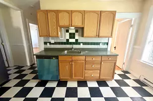 93 Brantwood Rd, Worcester, MA 01602 - Photo 5