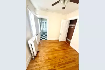 93 Brantwood Rd #1, Worcester, MA 01602 - Photo 11