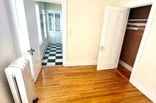 93 Brantwood Rd, Worcester, MA 01602 - Photo 11