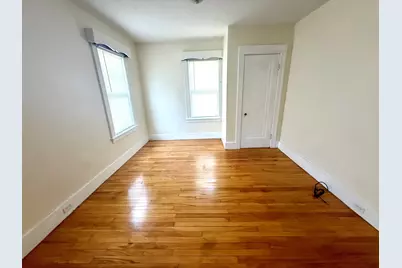 93 Brantwood Rd #1, Worcester, MA 01602 - Photo 13