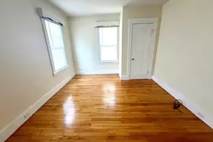 93 Brantwood Rd, Worcester, MA 01602 - Photo 13