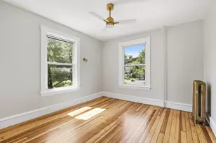 24 Washington Ave, Holyoke, MA 01040 - Photo 29