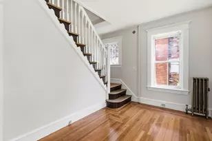 24 Washington Ave, Holyoke, MA 01040 - Photo 21