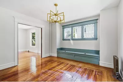 24 Washington Ave, Holyoke, MA 01040 - Photo 11