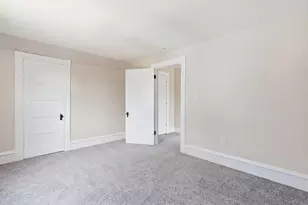24 Washington Ave, Holyoke, MA 01040 - Photo 41