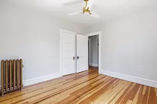 24 Washington Ave, Holyoke, MA 01040 - Photo 29