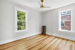 24 Washington Ave, Holyoke, MA 01040 - Photo 25