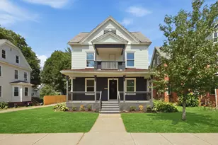 24 Washington Ave, Holyoke, MA 01040 - Photo 1