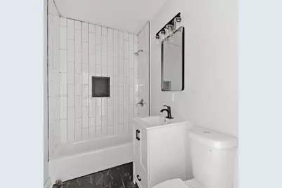24 Washington Ave, Holyoke, MA 01040 - Photo 27