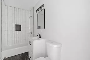 24 Washington Ave, Holyoke, MA 01040 - Photo 27