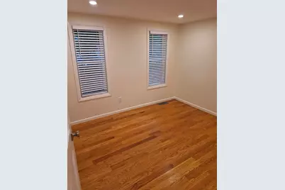 7 Superior Street #1, Swampscott, MA 01907 - Photo 25