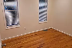 7 Superior St, Swampscott, MA 01907 - Photo 25