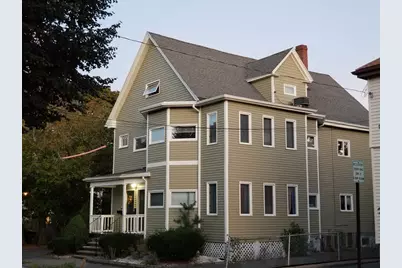 7 Superior Street #1, Swampscott, MA 01907 - Photo 1