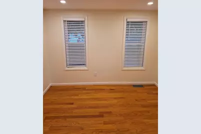 7 Superior Street #1, Swampscott, MA 01907 - Photo 27