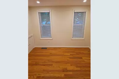 7 Superior Street #1, Swampscott, MA 01907 - Photo 21