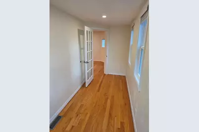 7 Superior Street #1, Swampscott, MA 01907 - Photo 15