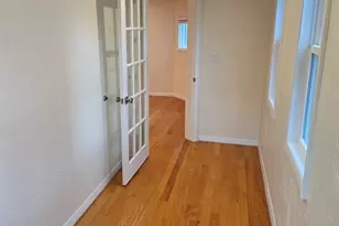 7 Superior St, Swampscott, MA 01907 - Photo 15