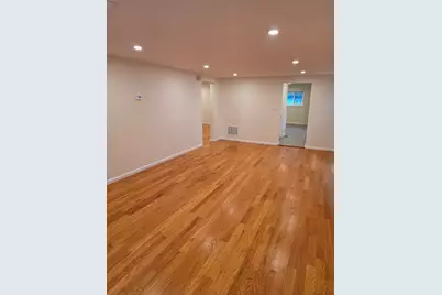 7 Superior Street #1, Swampscott, MA 01907 - Photo 13