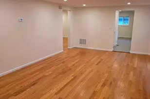 7 Superior St, Swampscott, MA 01907 - Photo 13