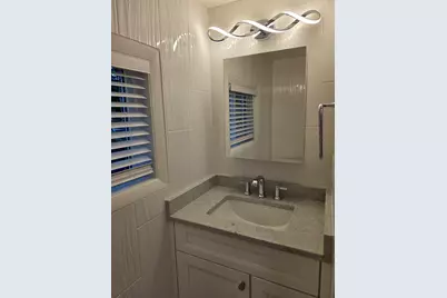7 Superior Street #1, Swampscott, MA 01907 - Photo 17