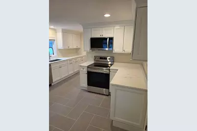 7 Superior Street #1, Swampscott, MA 01907 - Photo 3