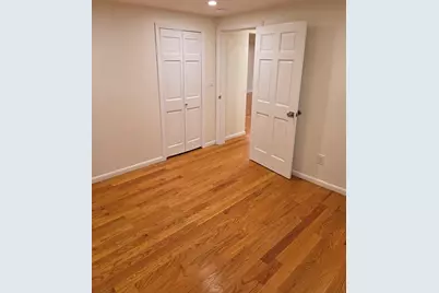 7 Superior Street #1, Swampscott, MA 01907 - Photo 29