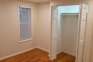 7 Superior St, Swampscott, MA 01907 - Photo 23