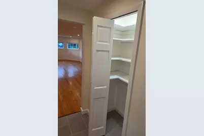 7 Superior Street #1, Swampscott, MA 01907 - Photo 7