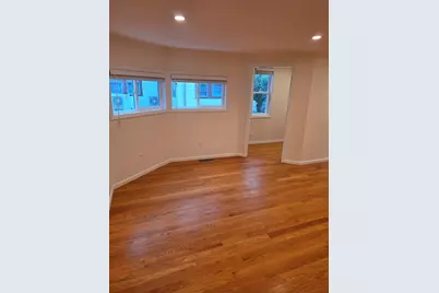 7 Superior Street #1, Swampscott, MA 01907 - Photo 11