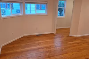 7 Superior St, Swampscott, MA 01907 - Photo 11