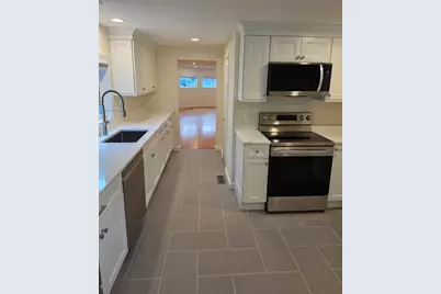 7 Superior Street #1, Swampscott, MA 01907 - Photo 5