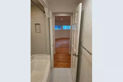 7 Superior Street #1, Swampscott, MA 01907 - Photo 19
