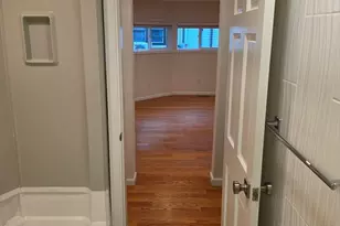 7 Superior St, Swampscott, MA 01907 - Photo 19