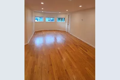 7 Superior Street #1, Swampscott, MA 01907 - Photo 9