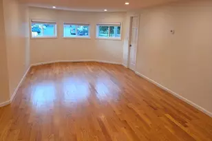 7 Superior St, Swampscott, MA 01907 - Photo 9