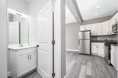 83 Bradstreet Avenue #201, Revere, MA 02151 - Photo 7